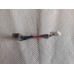 ACER ASPIRE ES1 520-31YG POWER JACK